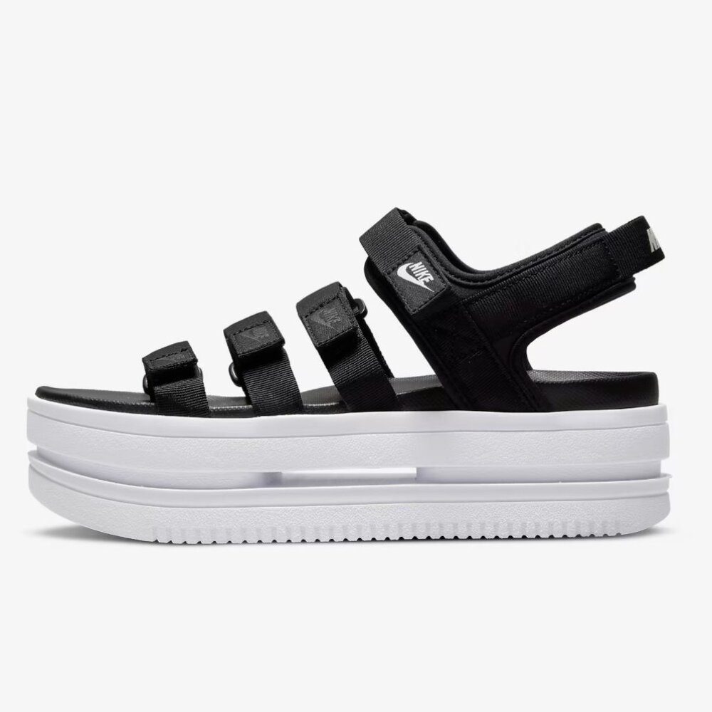 Nike Icon Classic Sandals